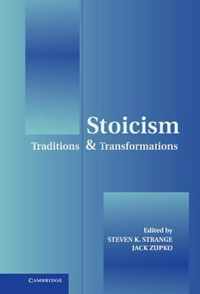 Stoicism