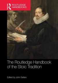 The Routledge Handbook of the Stoic Tradition