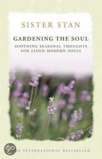 Gardening the Soul