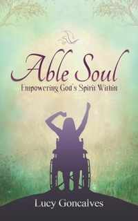Able Soul