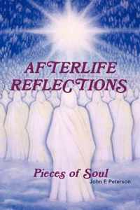 Afterlife Reflections