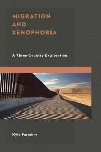 Migration and Xenophobia