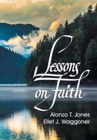 Lessons on Faith