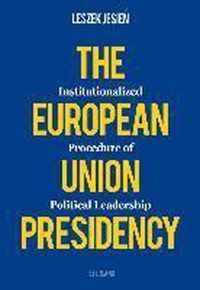 European Union Presidency