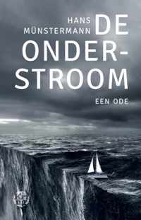 De onderstroom