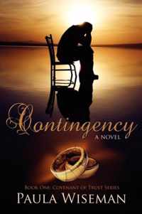 Contingency: Book One