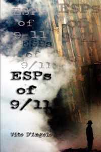 ESPs of 9/11