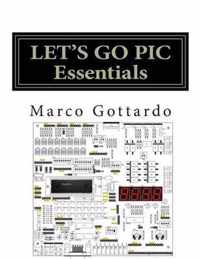 LET'S GO PIC Essentials