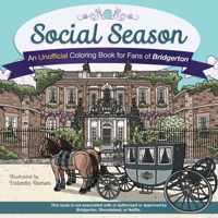 Social Season