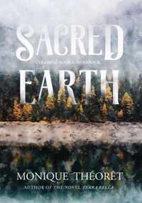 Sacred Earth