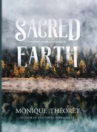 Sacred Earth