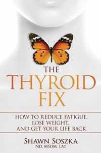 The Thyroid Fix