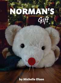 Norman&apos;s Gift