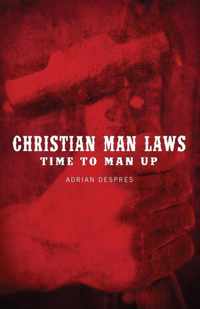 Christian Man Laws