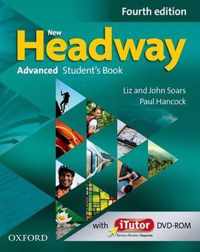 New Headway