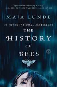 The History of Bees