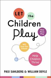 Let the Children Play