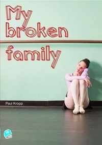 My Broken Family