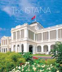 The Istana