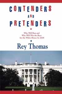 Contenders and Pretenders