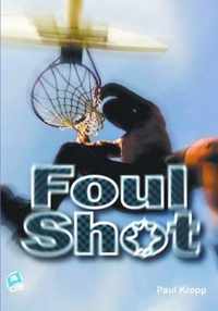 Foul Shot