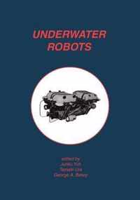 Underwater Robots