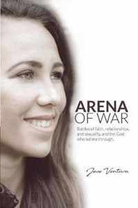 Arena of War