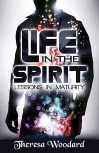 Life in the Spirit