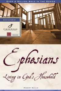 Ephesians