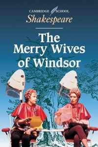 Merry Wives Of Windsor