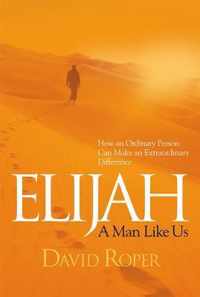 Elijah