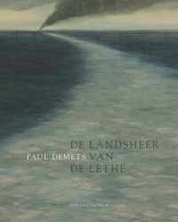 De landsheer van de Lethe