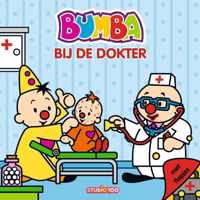 Bij de dokter