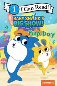 Baby Shark's Big Show!