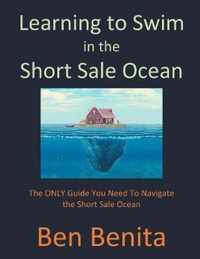 Learning to Swim In The Short Sale Ocean