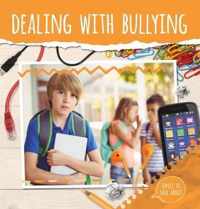 Dealing With Bullying