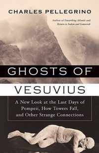 Ghosts of Vesuvius