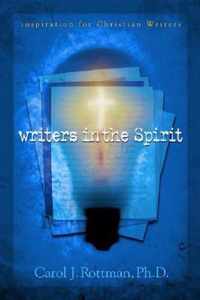 Writers in the Spirit