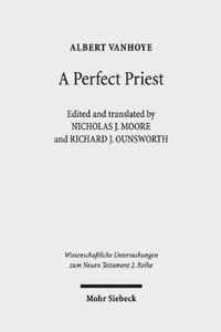 A Perfect Priest