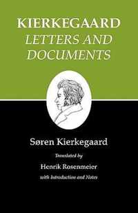 Kierkegaard's Writings, XXV, Volume 25