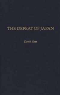 The Defeat of Japan