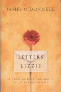 Letters for Lizzie