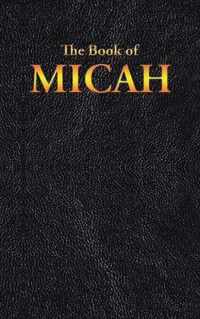 Micah