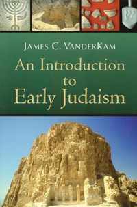 An Introduction to Early Judaism