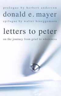 Letters to Peter