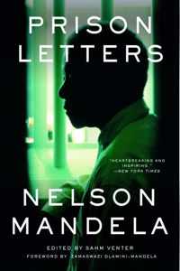 Prison Letters