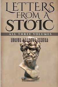 Letters from a Stoic