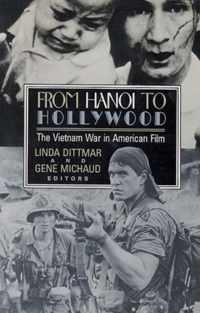 From Hanoi to Hollywood