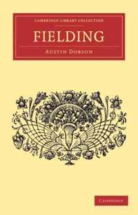 Fielding