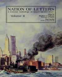 Nation of Letters